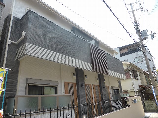 その他写真2