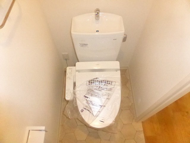 その他写真7