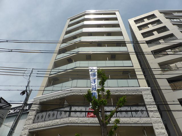 その他写真2