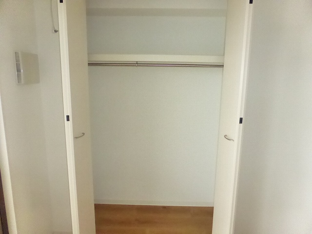 その他写真9