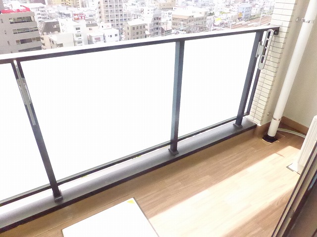 その他写真10