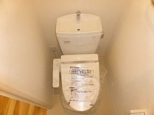 その他写真7