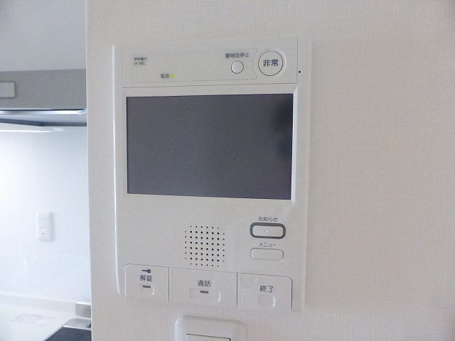 その他写真10