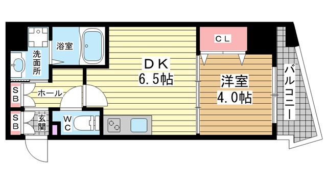 その他写真1