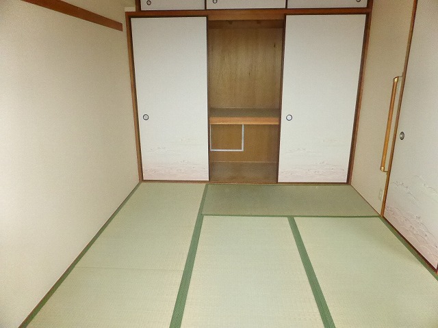 その他写真6