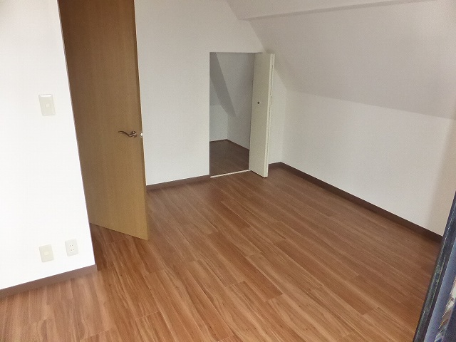 その他写真7