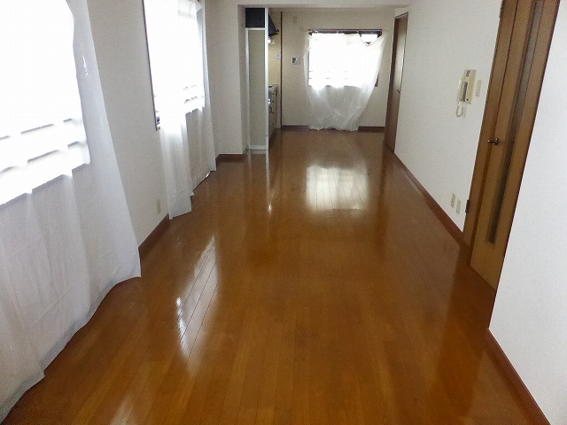 その他写真3