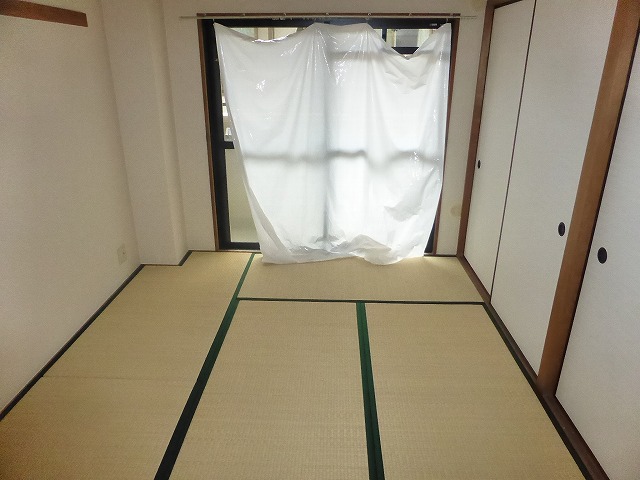 その他写真9