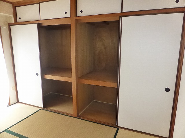 その他写真10