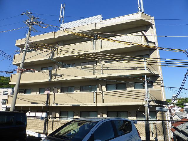 その他写真2
