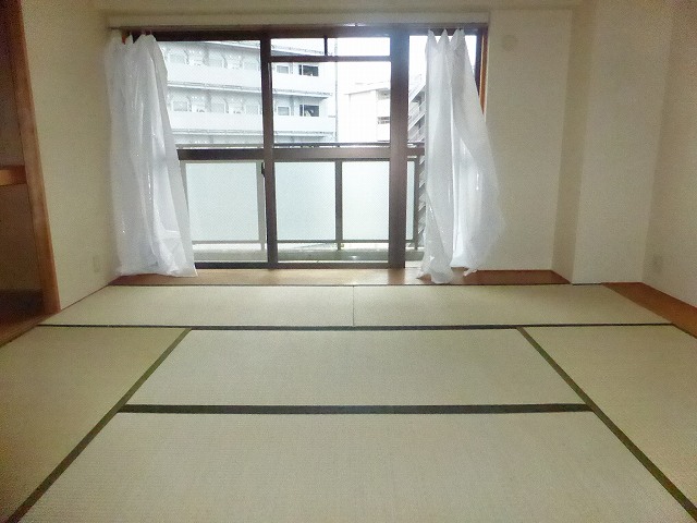 その他写真4