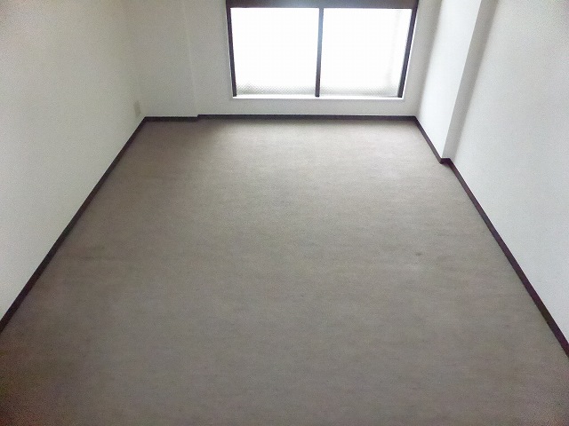 その他写真5