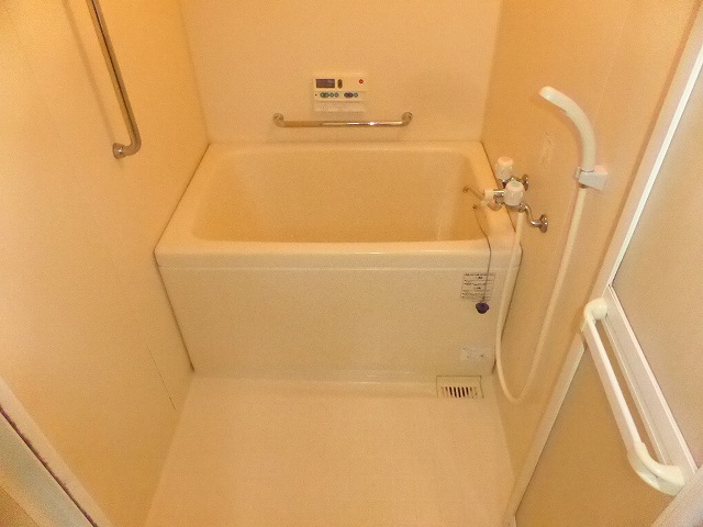 その他写真7