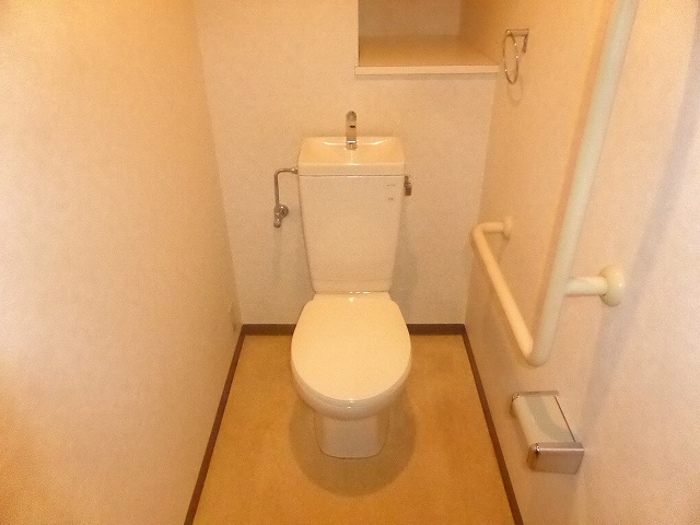 その他写真8