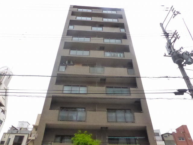 その他写真2