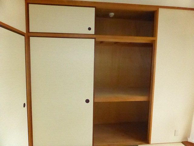 その他写真10