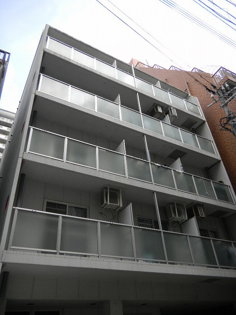 その他写真2