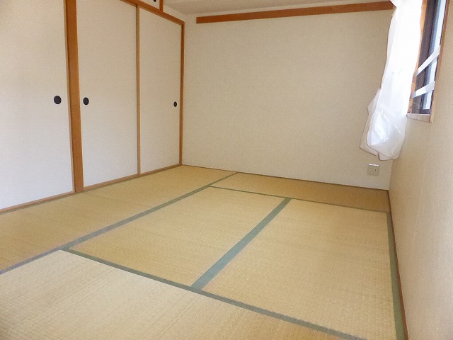 その他写真5