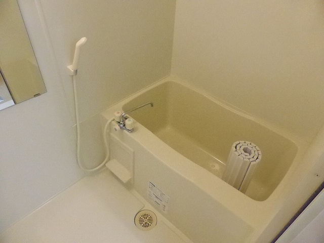 その他写真7