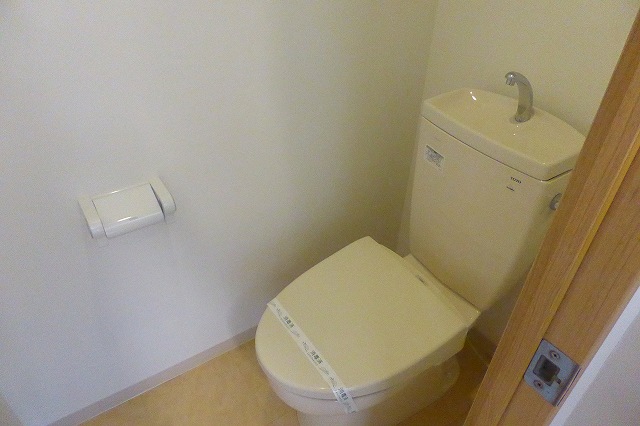 その他写真8