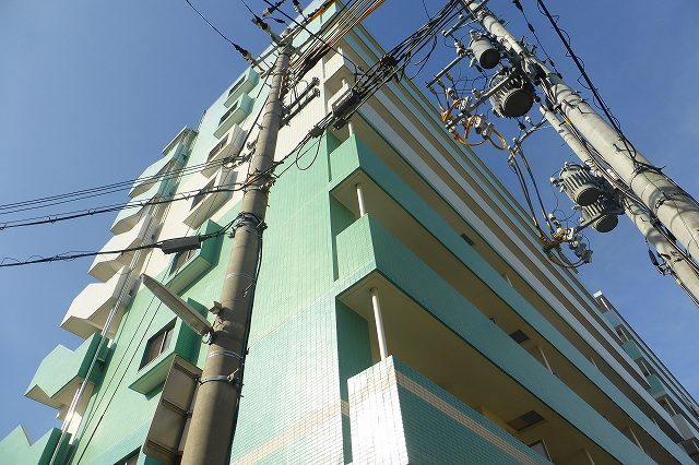 その他写真2