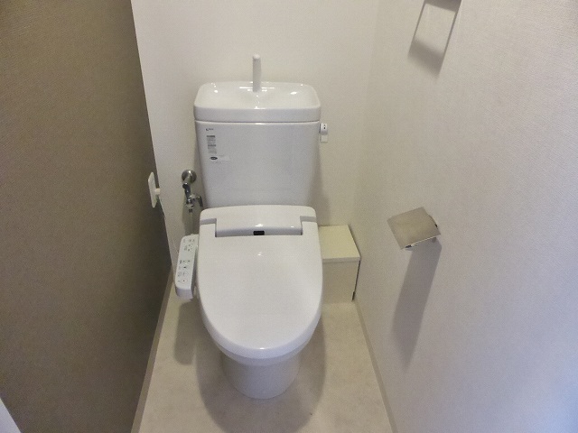 その他写真7