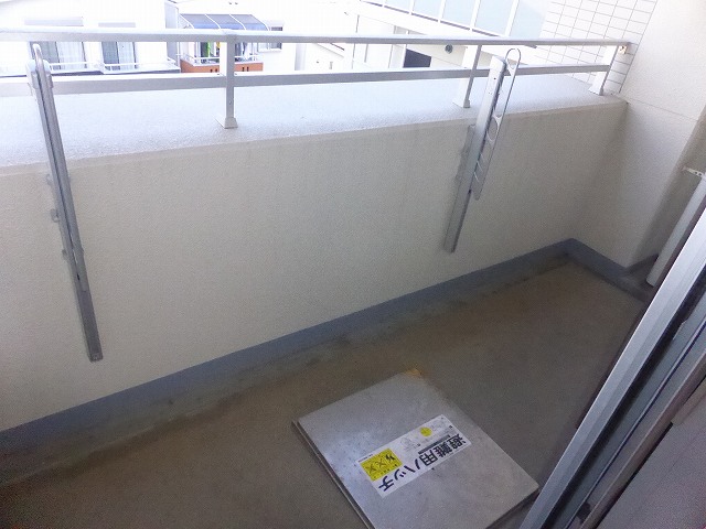 その他写真10