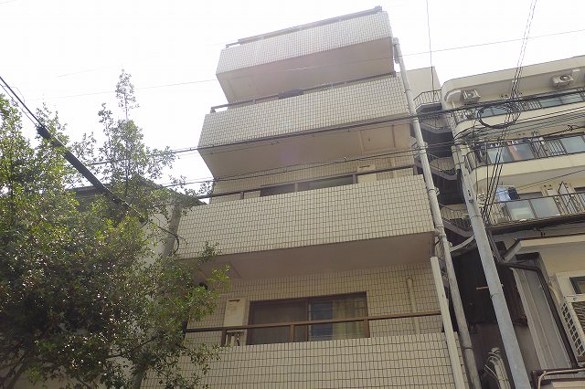 その他写真2