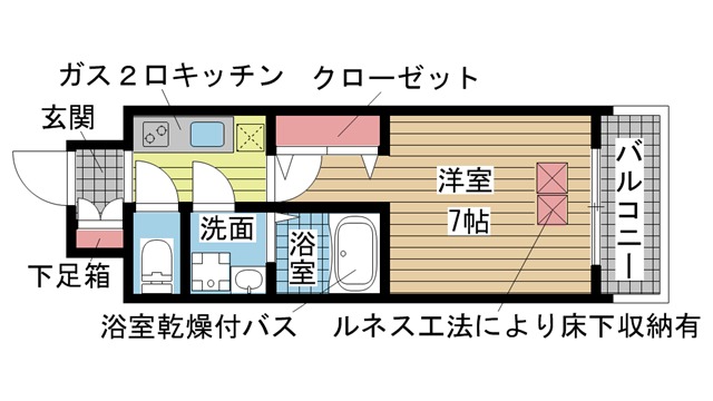その他写真1
