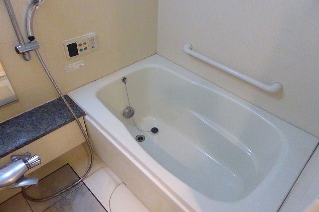 その他写真6