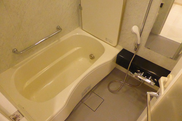 その他写真7