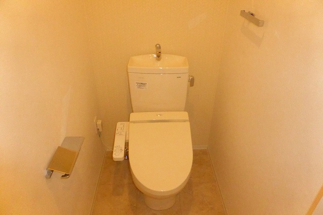 その他写真7