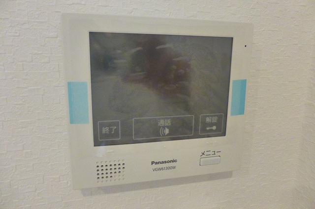 その他写真10