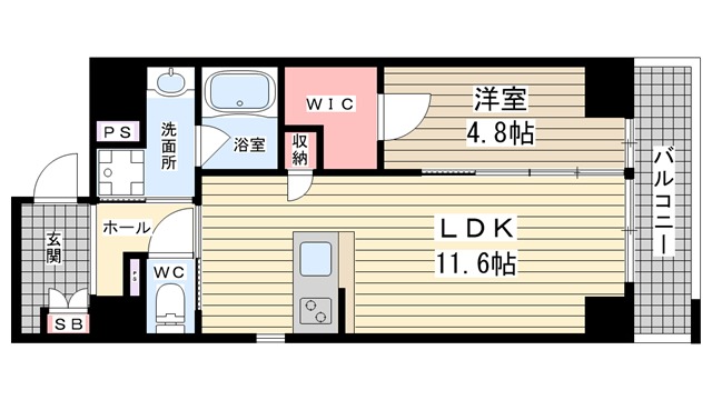 その他写真1