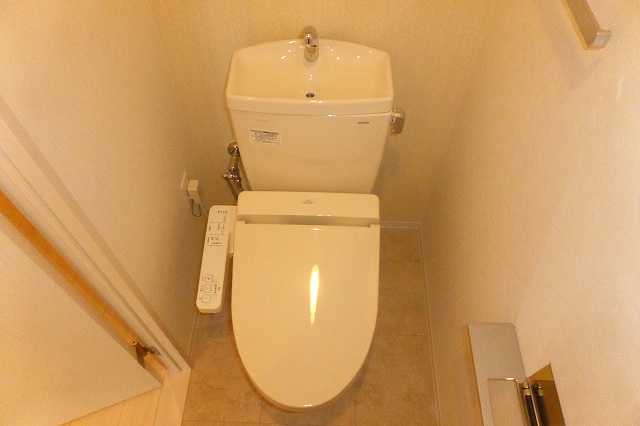 その他写真7