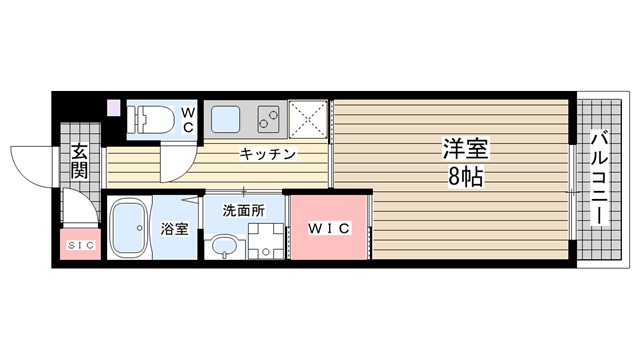 その他写真1