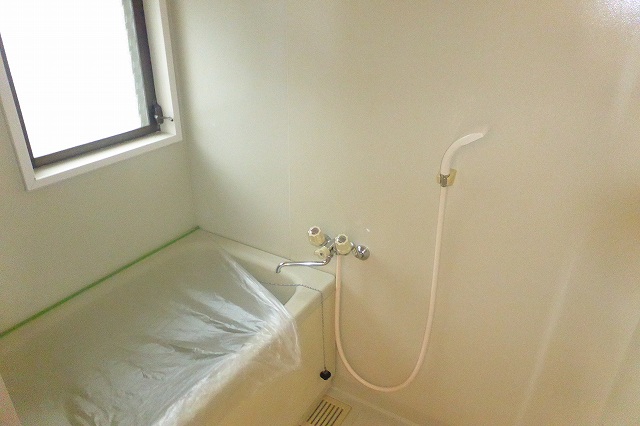 その他写真7
