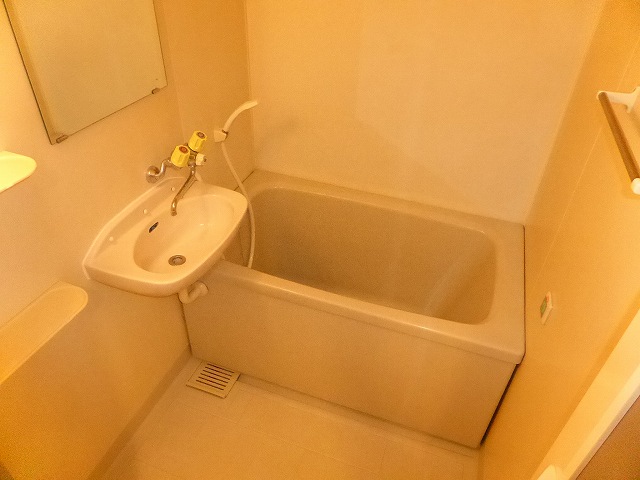 その他写真6