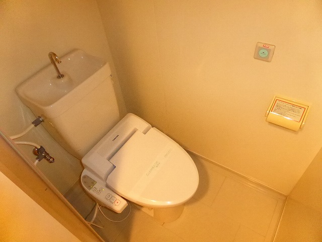 その他写真7