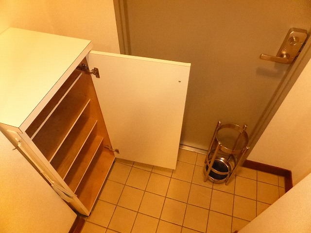 その他写真9