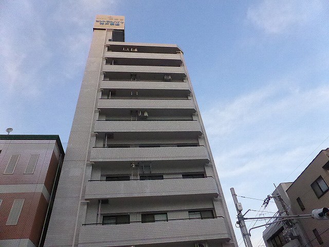 その他写真2
