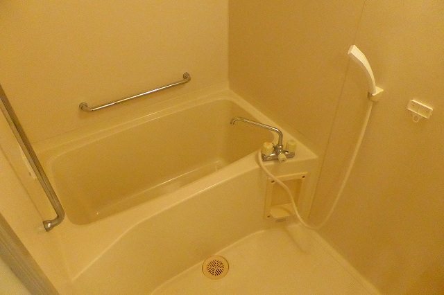 その他写真7