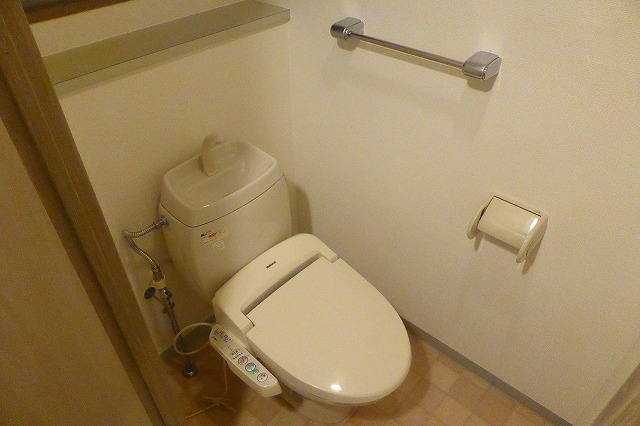 その他写真8