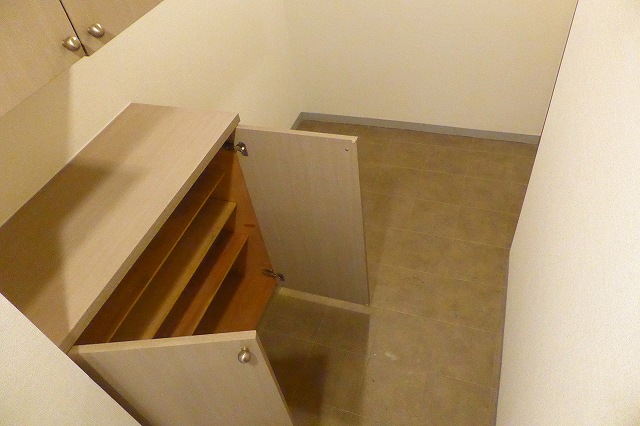 その他写真10