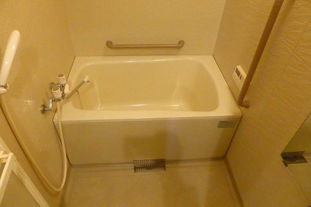 その他写真7