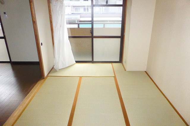 その他写真10