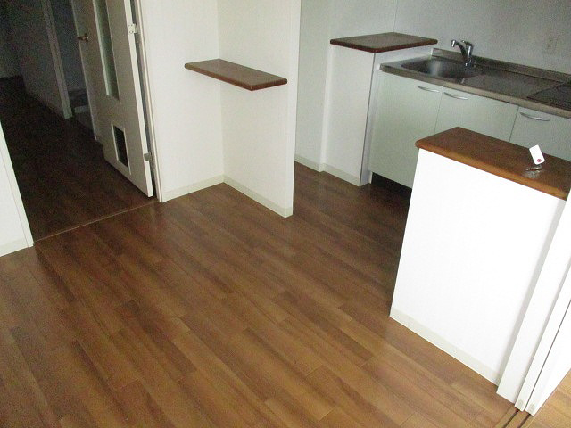 その他写真4