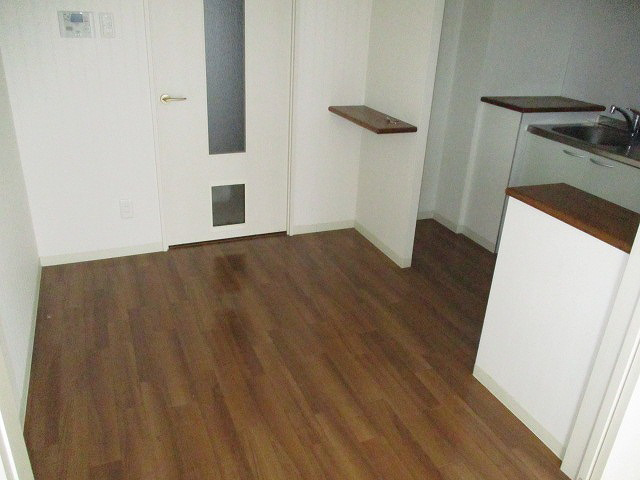 その他写真5