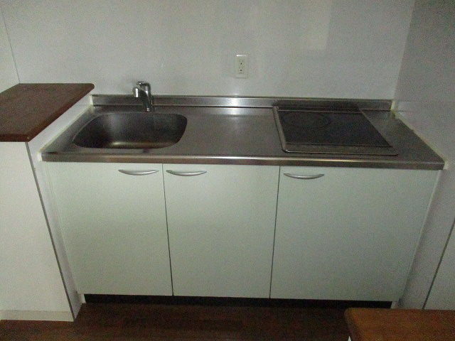 その他写真6