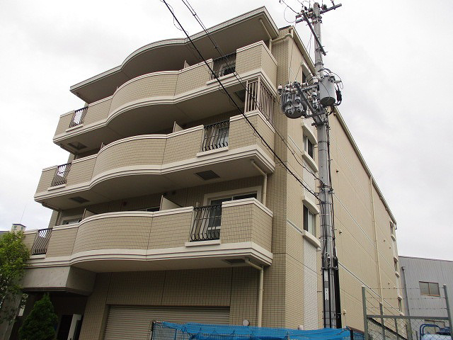 その他写真2